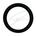 A-DEC WATER BOTTLE O-RING FOR RECEIVER E.921ID X .139W (EACH) - 034-213-00