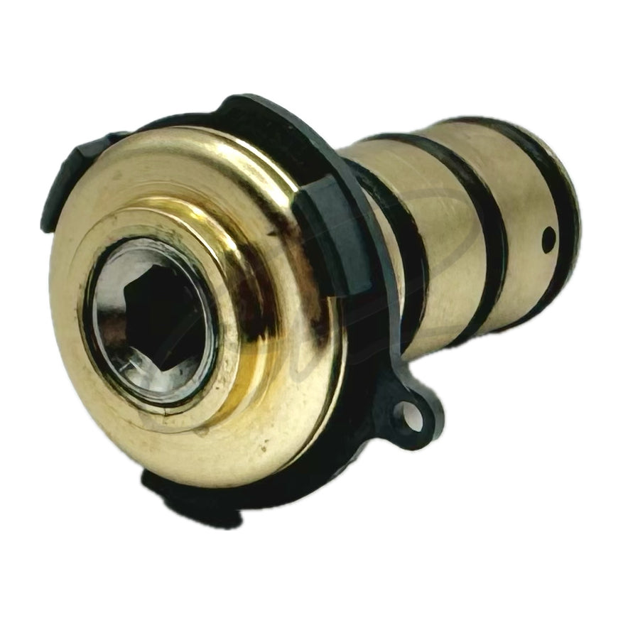 A-DEC WATER CARTRIDGE 500 (B) DELIVERY UNIT - 38-1934-01