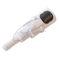 MELAG WATER DRAIN CONNECTION OF PREMIUM-CLASS - ME66940
