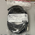 EMS WATER HOSE - EG-110