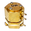 BELMONT WATER RELAY VALVE FOR VOYAGER-II L - 1G038ZD0