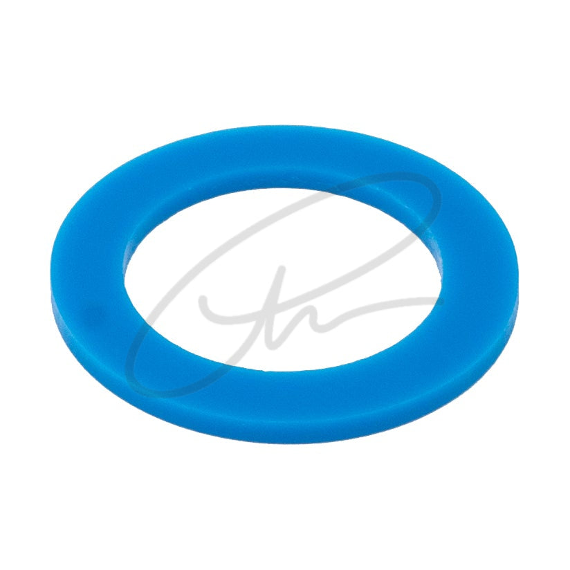 DCI WASHER SEAL FOR WATER BOTTLE MANIFOLD CAP - DCI 8136