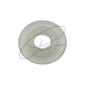 ESCHMANN SHOULDERED WASHER 4.9IDX1.6LG NY - 301806