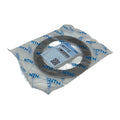 BELMONT WASHER (AS1112) (METAL) FOR VOYAGER SPITTOON - DETR31A0