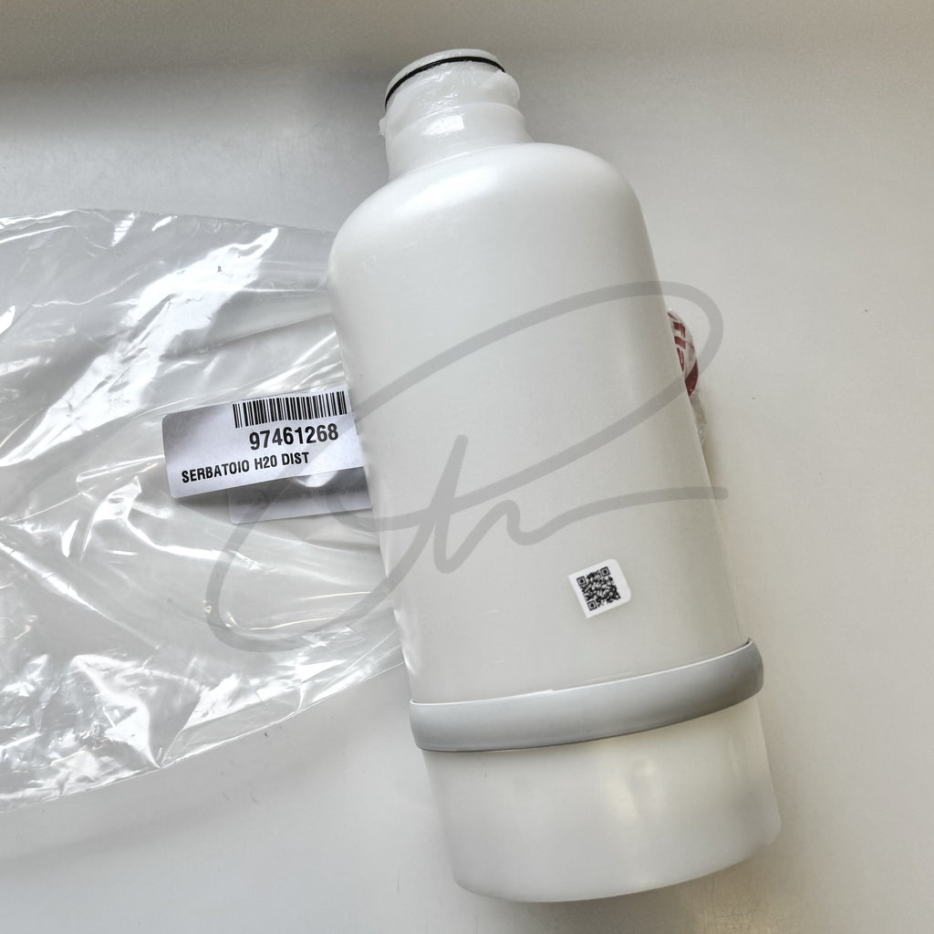 CEFLA WATER BOTTLE - 97461268