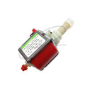 STERLING STERILISERS WATER PUMP - 190