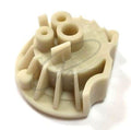 KAVO WATER BOTTLE THREADED CONNECTION - 0.764.7403
