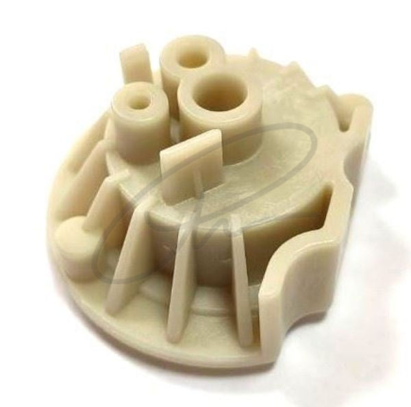 KAVO WATER BOTTLE THREADED CONNECTION - 0.764.7403