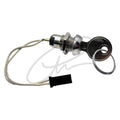 ACTEON X-MIND AC/DC KEY BLOCK FOR TIMER - 39700305
