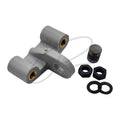 ACTEON X-MIND AC/DC PANTOGRAPH ROD (TIE ROD HOLDER) - 29700458