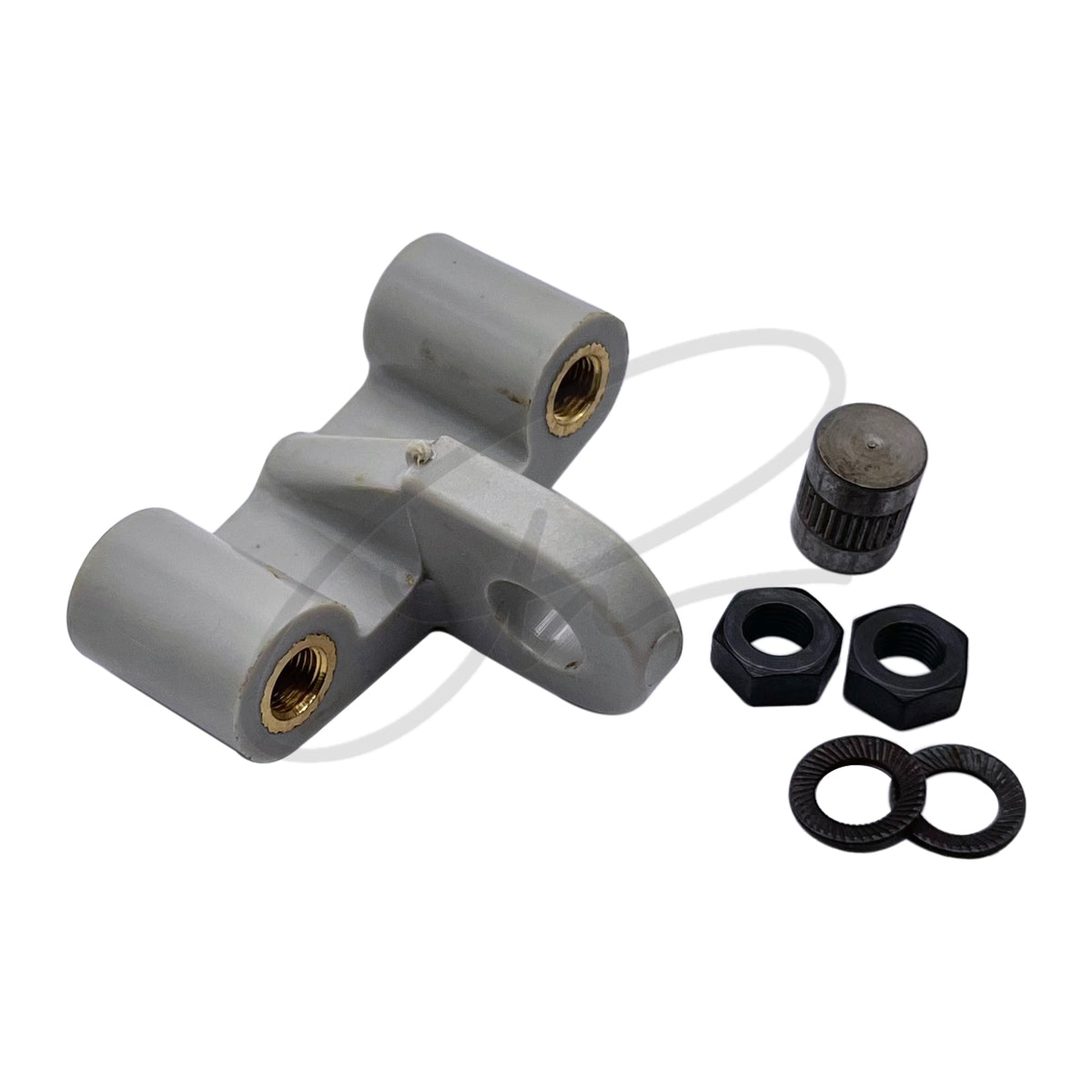 ACTEON X-MIND AC/DC PANTOGRAPH ROD (TIE ROD HOLDER) - 29700458