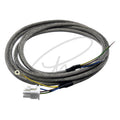 ACTEON X-MIND AC PANTOGRAPH CABLE - 39700384