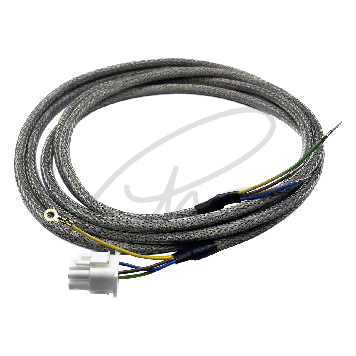 ACTEON X-MIND AC PANTOGRAPH CABLE - 39700384