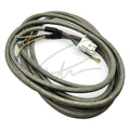 ACTEON X-MIND DC PANTOGRAPH CABLE - 39700381