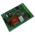 ACTEON X-MIND DC TIMER CONTROL BOARD - 39200306.DC