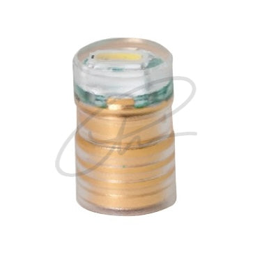 NSK LED BULB FOR NSK PTL-CL-LED - 10000198