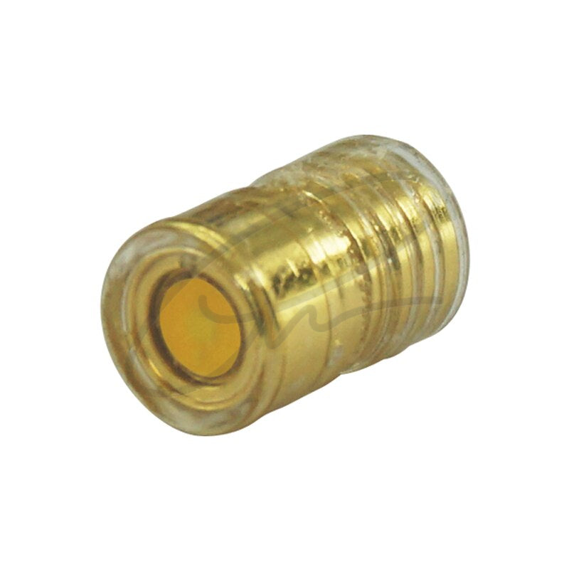 NSK LED BULB FOR NSK PTL-CL-LED - 10000198