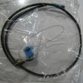 KAVO E30 HANGER SWITCH CABLE DEPOSITION - 1.008.7576