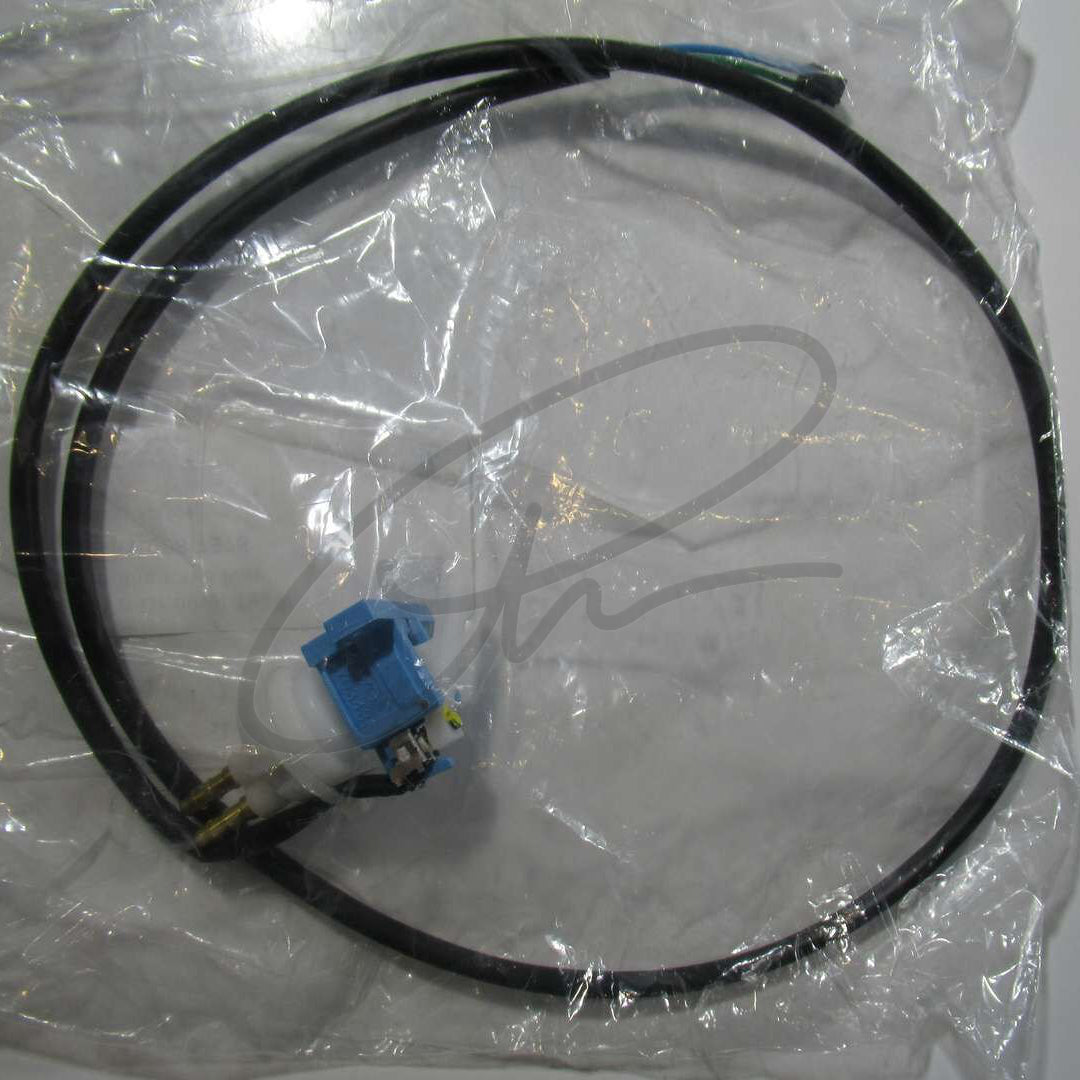 KAVO E30 HANGER SWITCH CABLE DEPOSITION - 1.008.7576