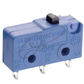 KAVO FOOT CONTROL MICRO SWITCH - 0.223.2402