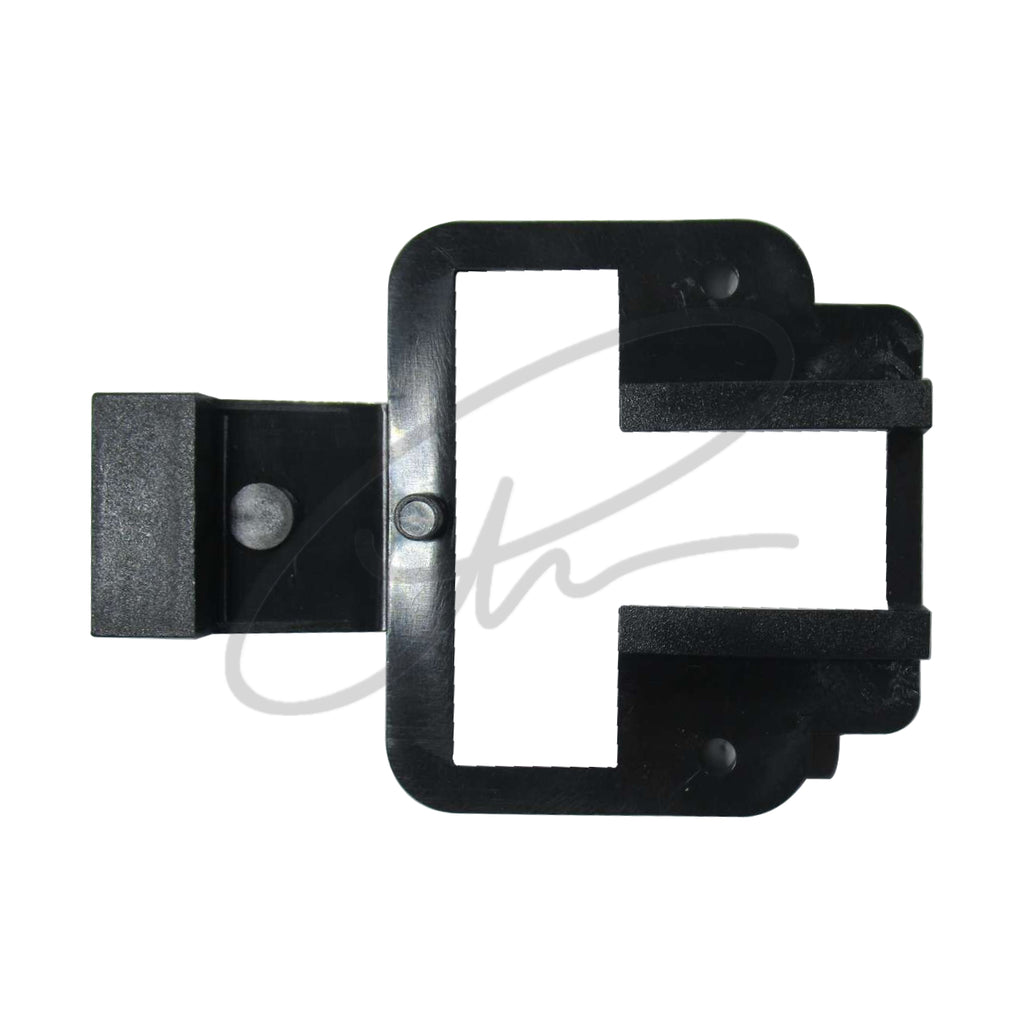KAVO FOOT CONTROL PEDAL GUIDE - 0.734.3522