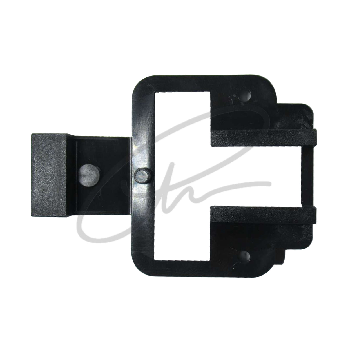 KAVO FOOT CONTROL PEDAL GUIDE - 0.734.3522