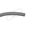 DURR 19MM HOSE FOR VSA WASTE PIPE (PER METER) - 9000-317-22