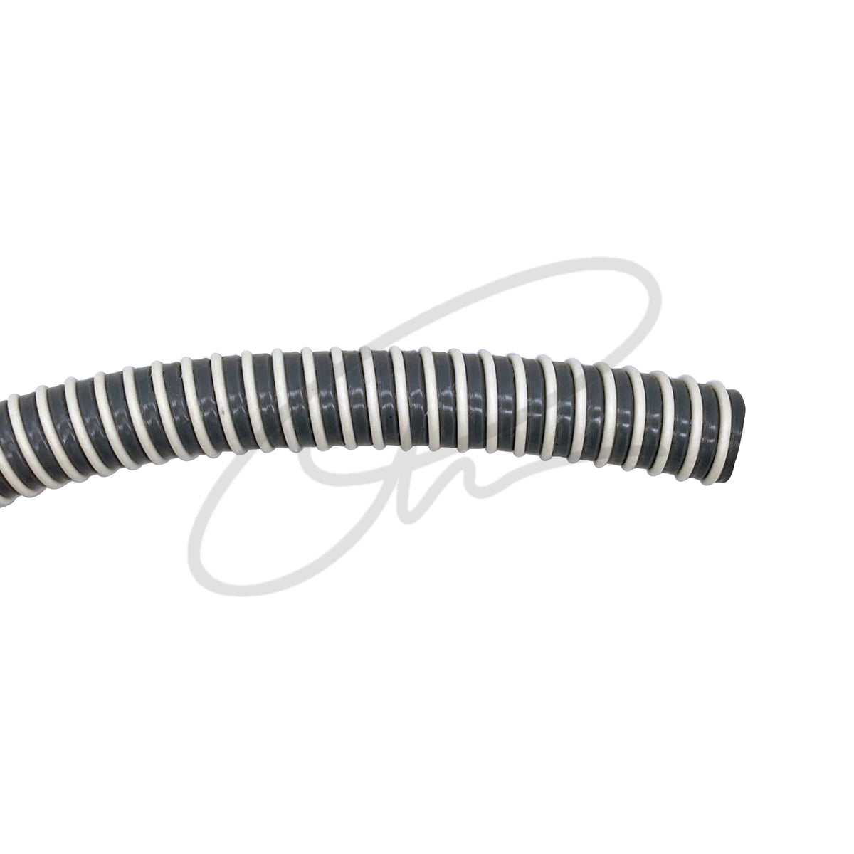 DURR 19MM HOSE FOR VSA WASTE PIPE (PER METER) - 9000-317-22