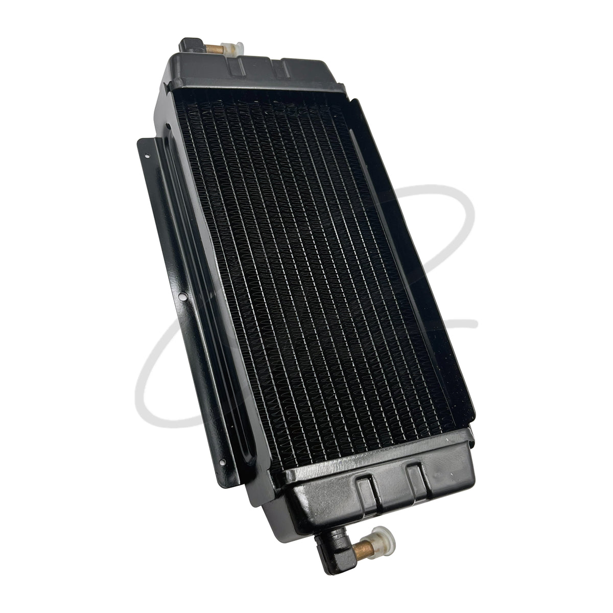 NSK ICLAVE IMAX CONDENSER ELEMENT - DX105501