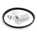 NSK ICLAVE / ICLAVE PLUS ANNUAL SERVICE KIT - Y1003077