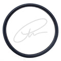 NSK ICLAVE / IMAX DOOR SEAL - DX021206