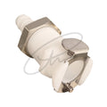 NSK IMAX AND ICLAVE CLEAN WATER DRAIN PORT - 210800