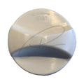 DURR ROTARY KNOB FOR COARSE FILTER - 0700-702-10E