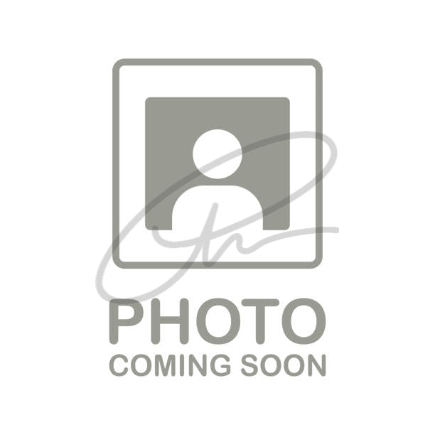 PRESTIGE MEDICAL WASH ARM NYLON WASHER - 731019A